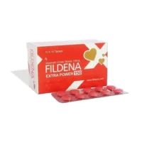 フィルデナ 150mg