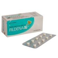 フィルデナCT 50mg