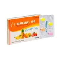 カマグラチュアブル
