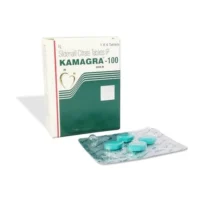 カマグラゴールド 100mg