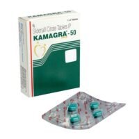 カマグラゴールド 50mg
