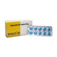 ポゼット 30mg