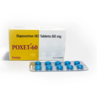 ポゼット 60mg