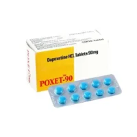 ポゼット 90mg