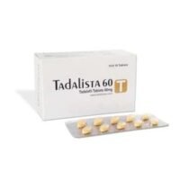 タダリスタ 60mg