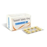 タダライズ 10mg