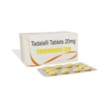 タダライズ 20mg