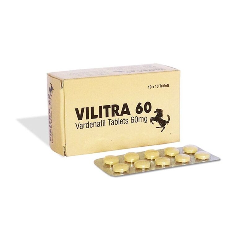 ビリトラ 60mg