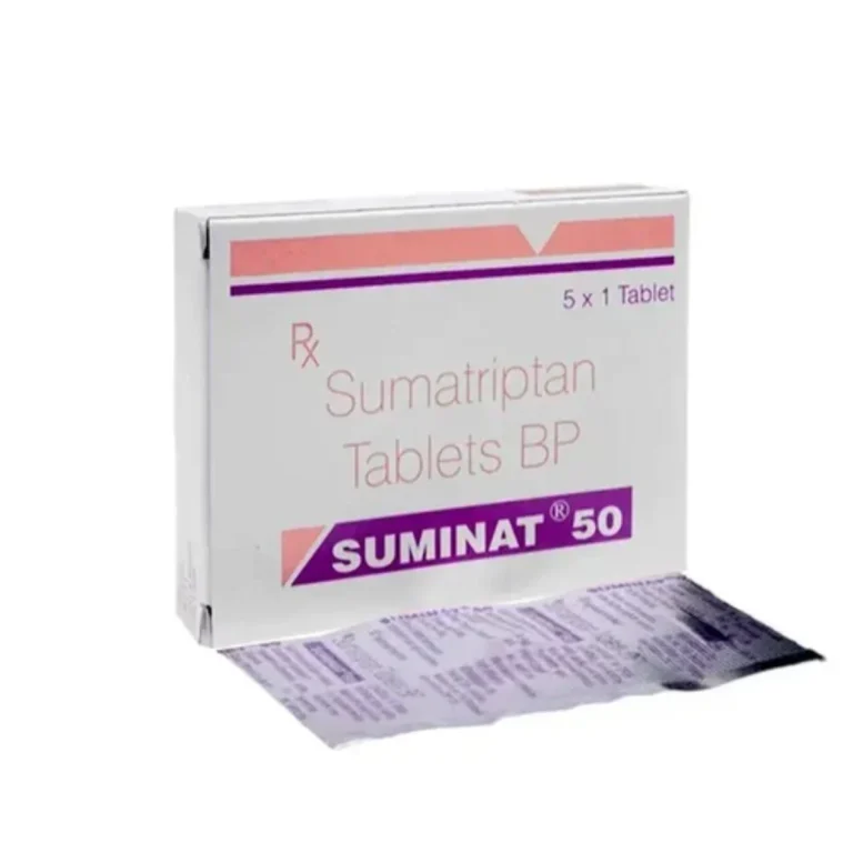 スミナット 50mg