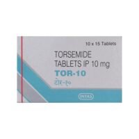 トール10mg