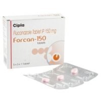 フォルカン 150mg