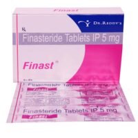 ベスト5mg