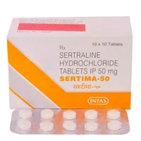 セルティマ 50mg
