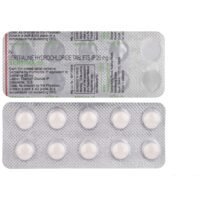 セルティマ 25mg