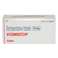 ボミストップ 10mg