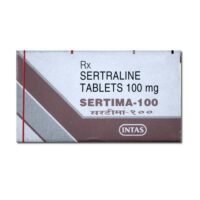 セルティマ 100mg