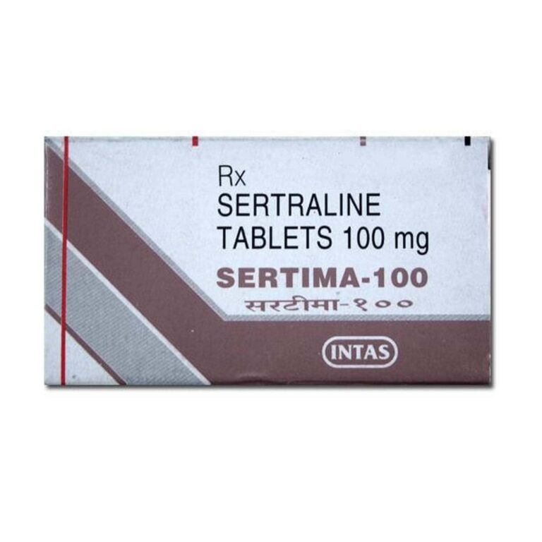セルティマ 100mg