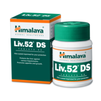 Liv52DS