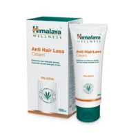 アンチヘアロスクリーム 100ml