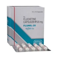 フルニル 20mg